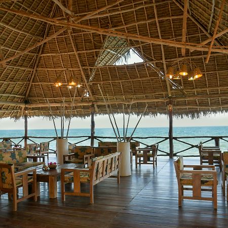 Filao Beach By Sansi Làng Làng Uroa Ngoại thất bức ảnh